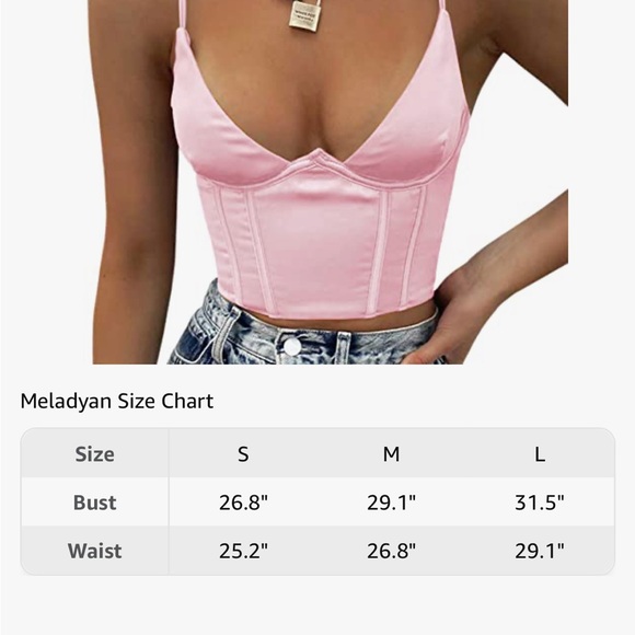 Top - Picture 4 of 5